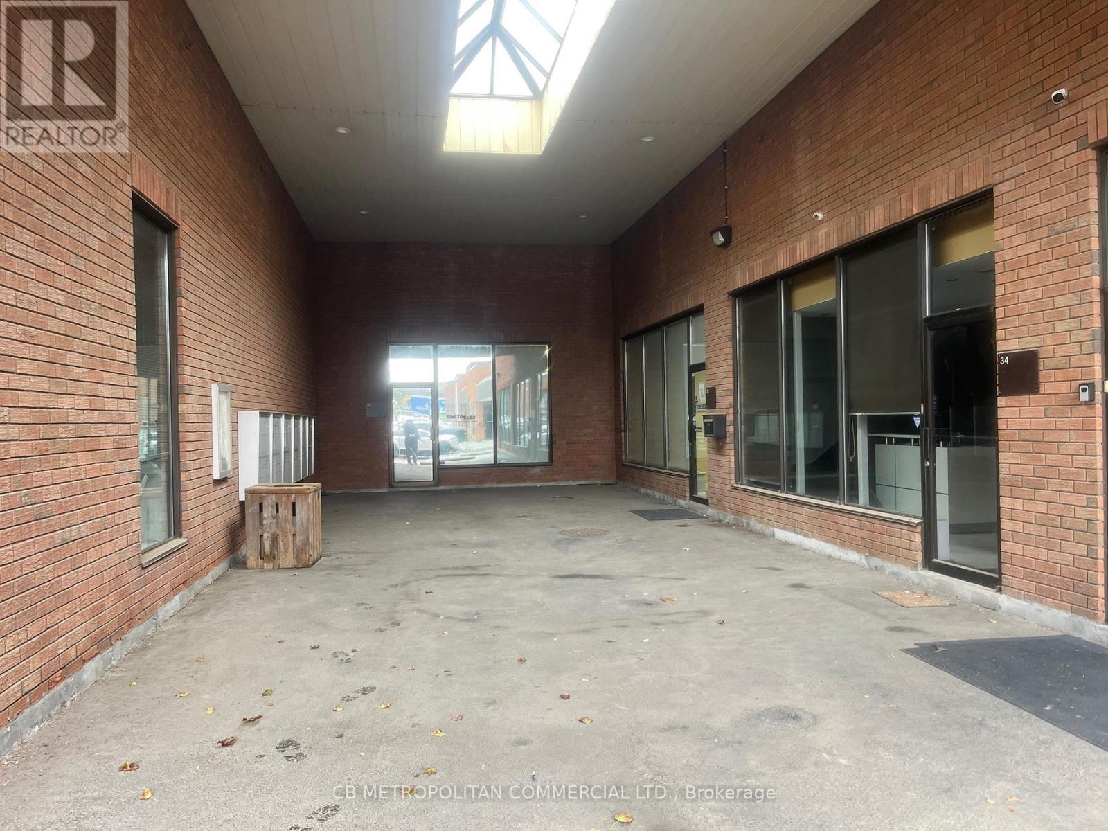 Other at 5359 TIMBERLEA BOULEVARD, Mississauga (Northeast)