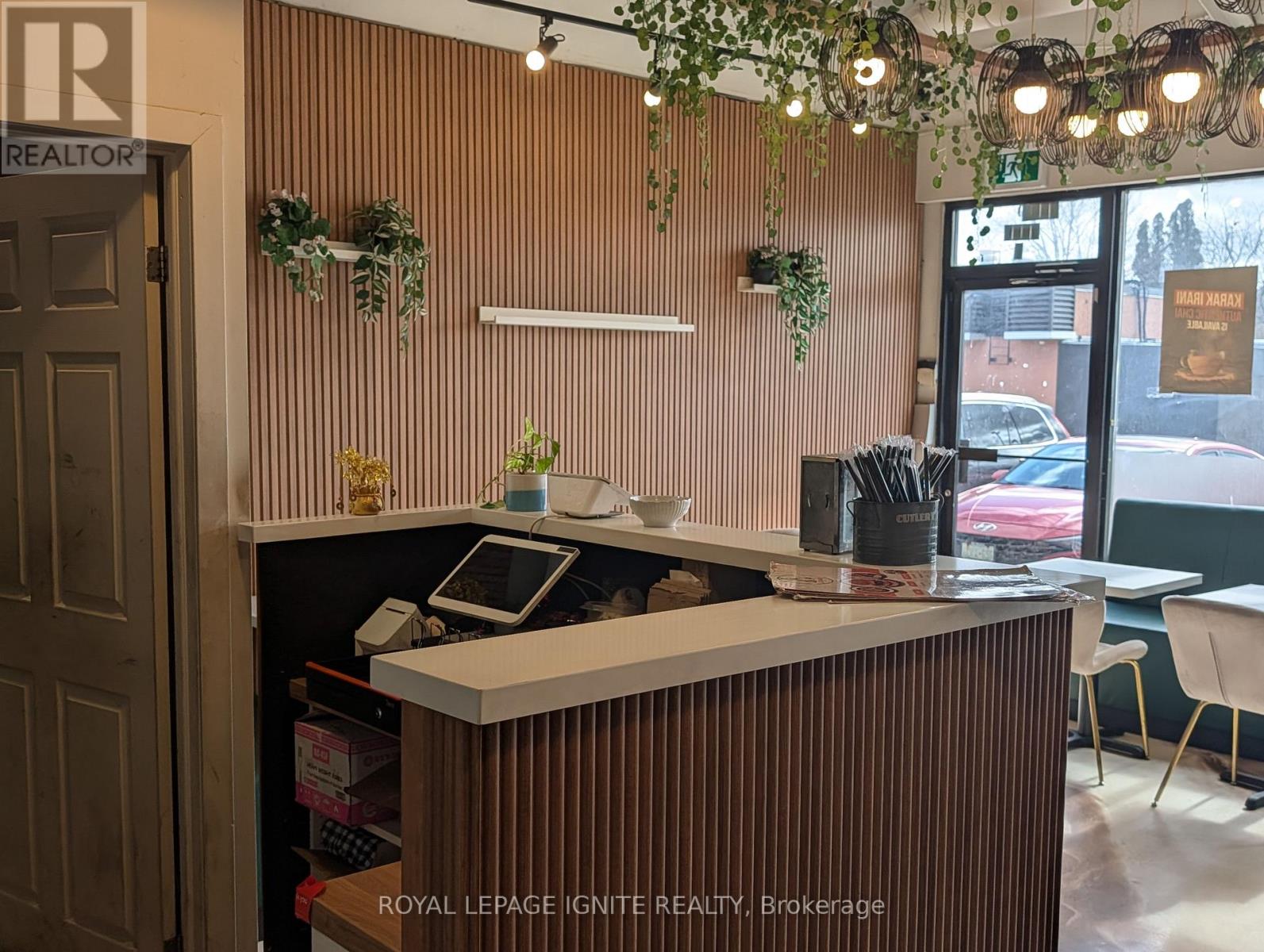 Other at 6 - 2140 KIPLING AVENUE, Toronto (West Humber-Clairville)