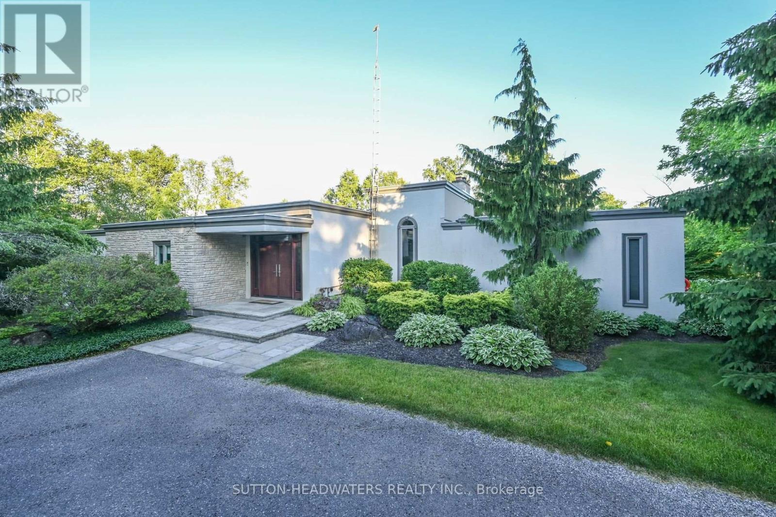 Detached at 30 CEDAR DRIVE, Caledon