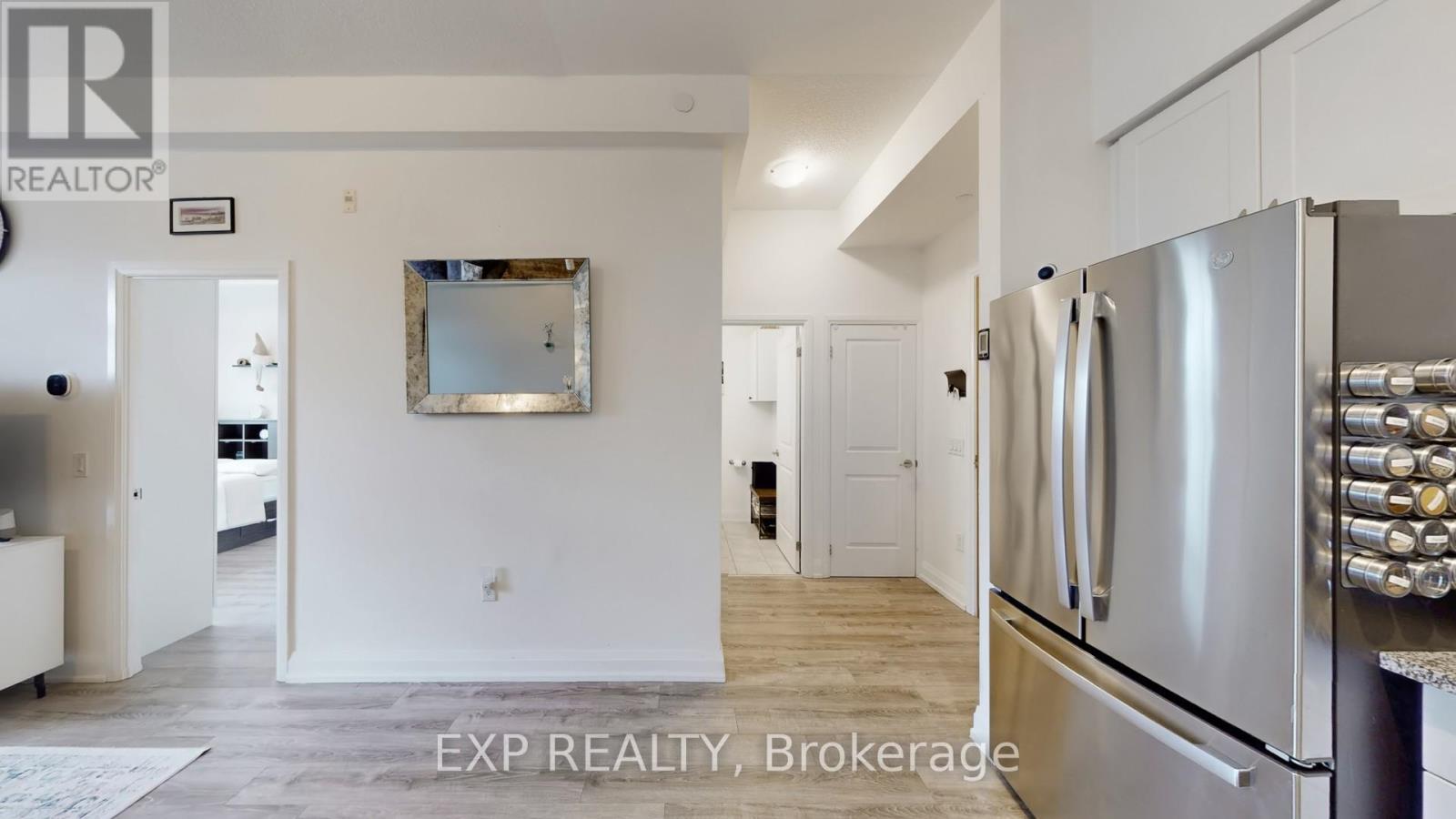 Apartment at 206 - 2800 KEELE STREET, Toronto