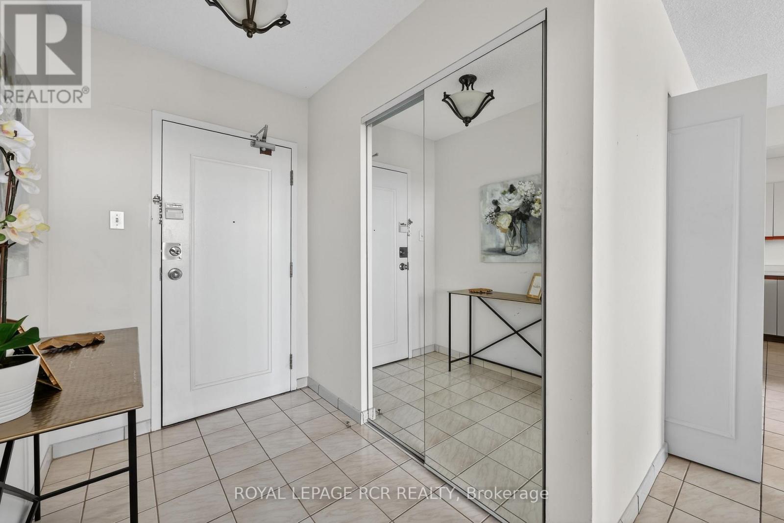 Apartment at 67 - 16 FOURTH STREET, Orangeville