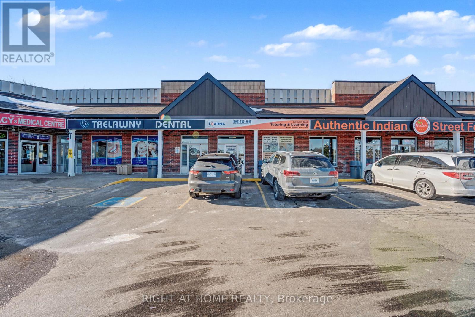 Other at 13 - 3899 TRELAWNY CIRCLE, Mississauga (Lisgar)