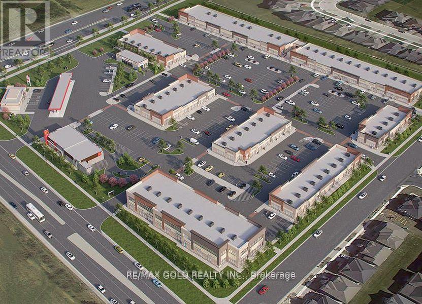 Other at 29 - 11625 MCVEAN DRIVE N, Brampton (Toronto Gore Rural Estate)
