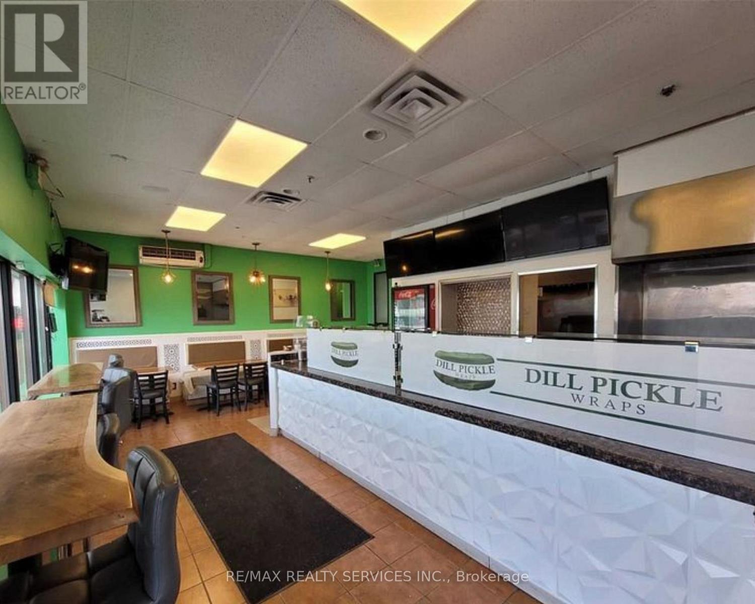 Other at 10 - 6435 DIXIE ROAD, Mississauga (Northeast)
