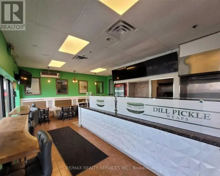 Other at 10 - 6435 DIXIE ROAD, Mississauga (Northeast)