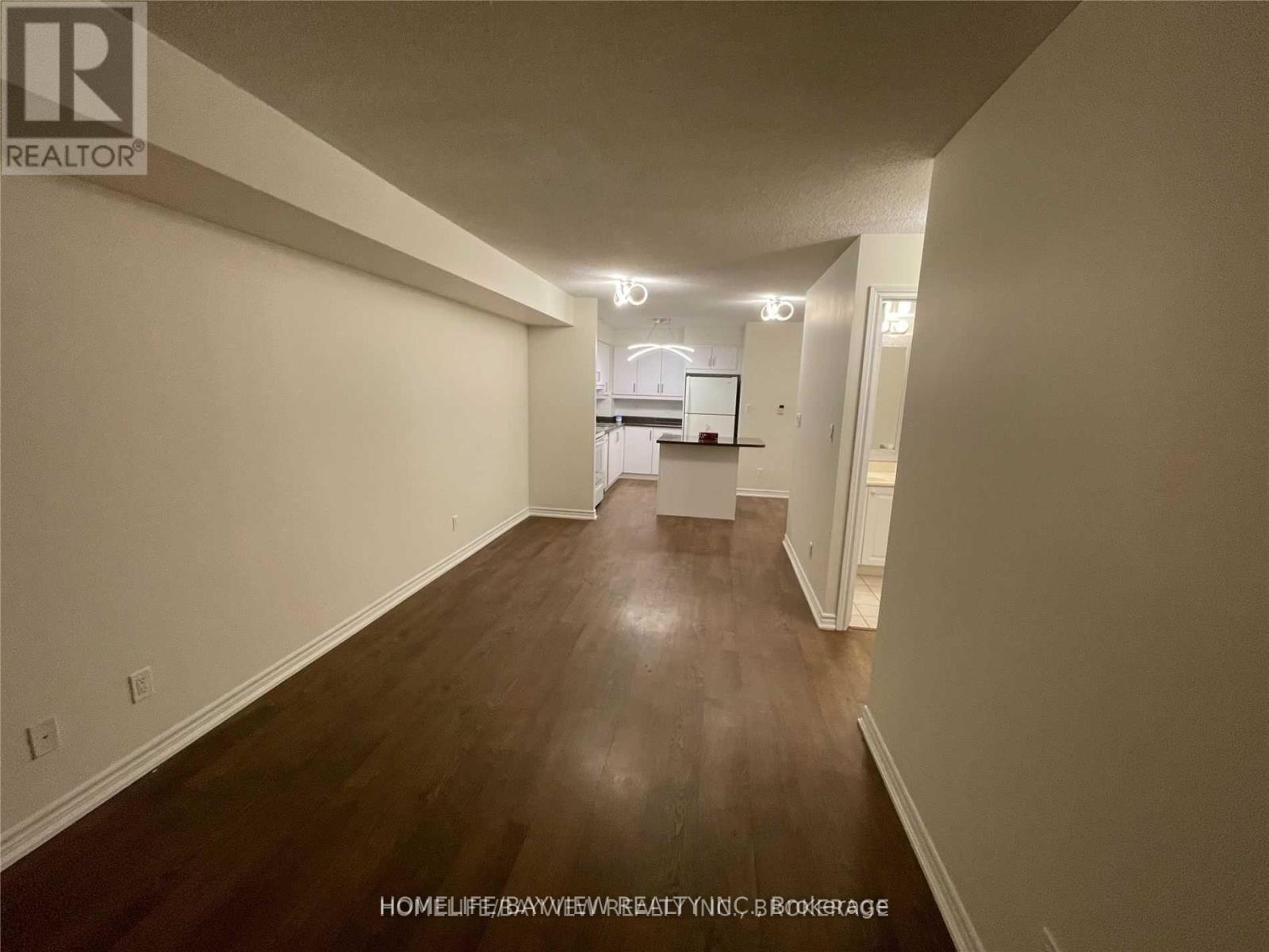 Apartment at 2204 - 3880 DUKE OF YORK BOULEVARD, Mississauga