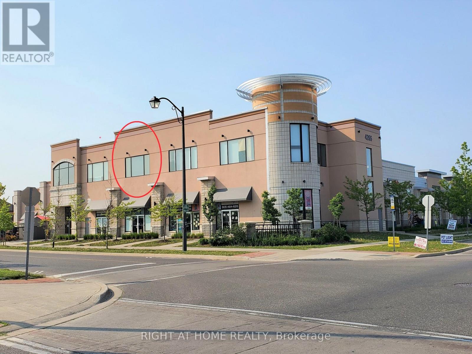 Other at 206 - 4265 THOMAS ALTON BOULEVARD, Burlington (Alton)
