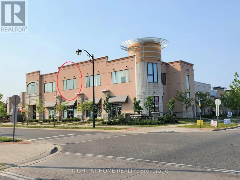 Other at 206 - 4265 THOMAS ALTON BOULEVARD, Burlington