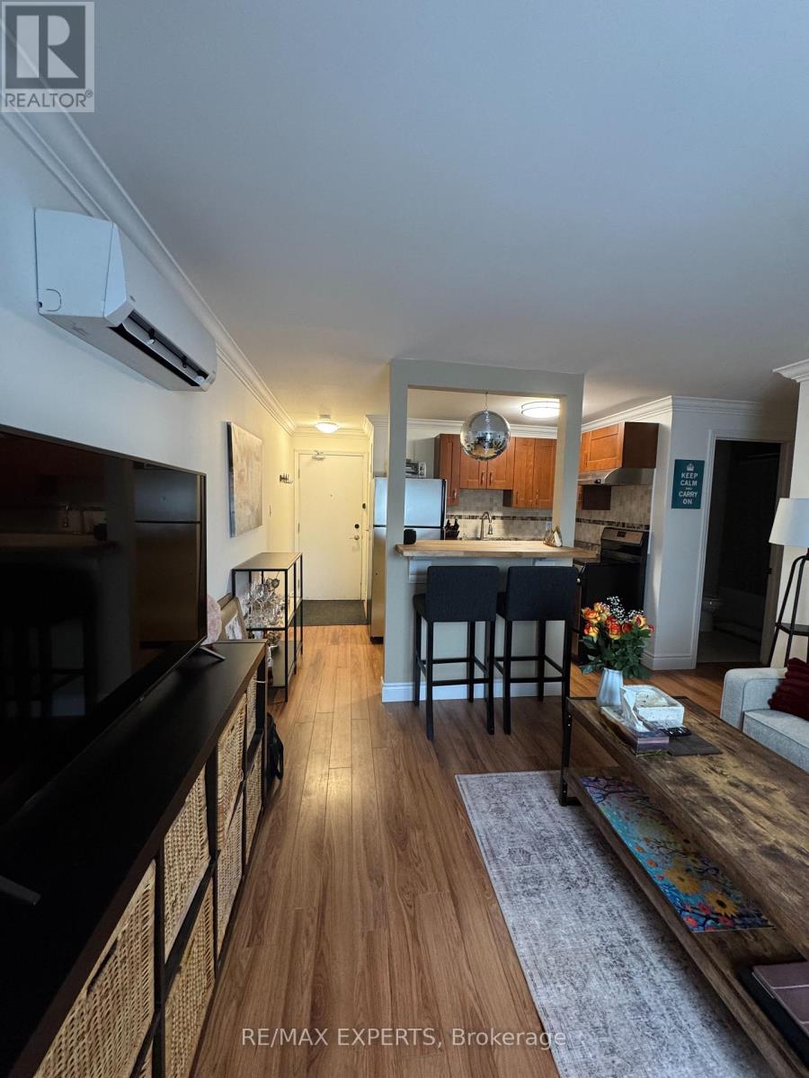 Other at C - 42 QUEEN STREET N, Caledon (Bolton North)