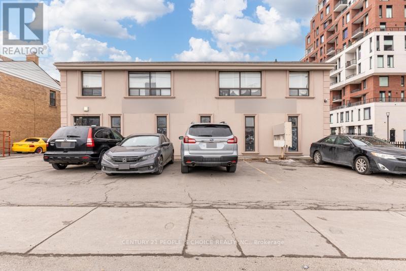 Other at 3042 KEELE STREET, Toronto (Downsview-Roding-CFB)
