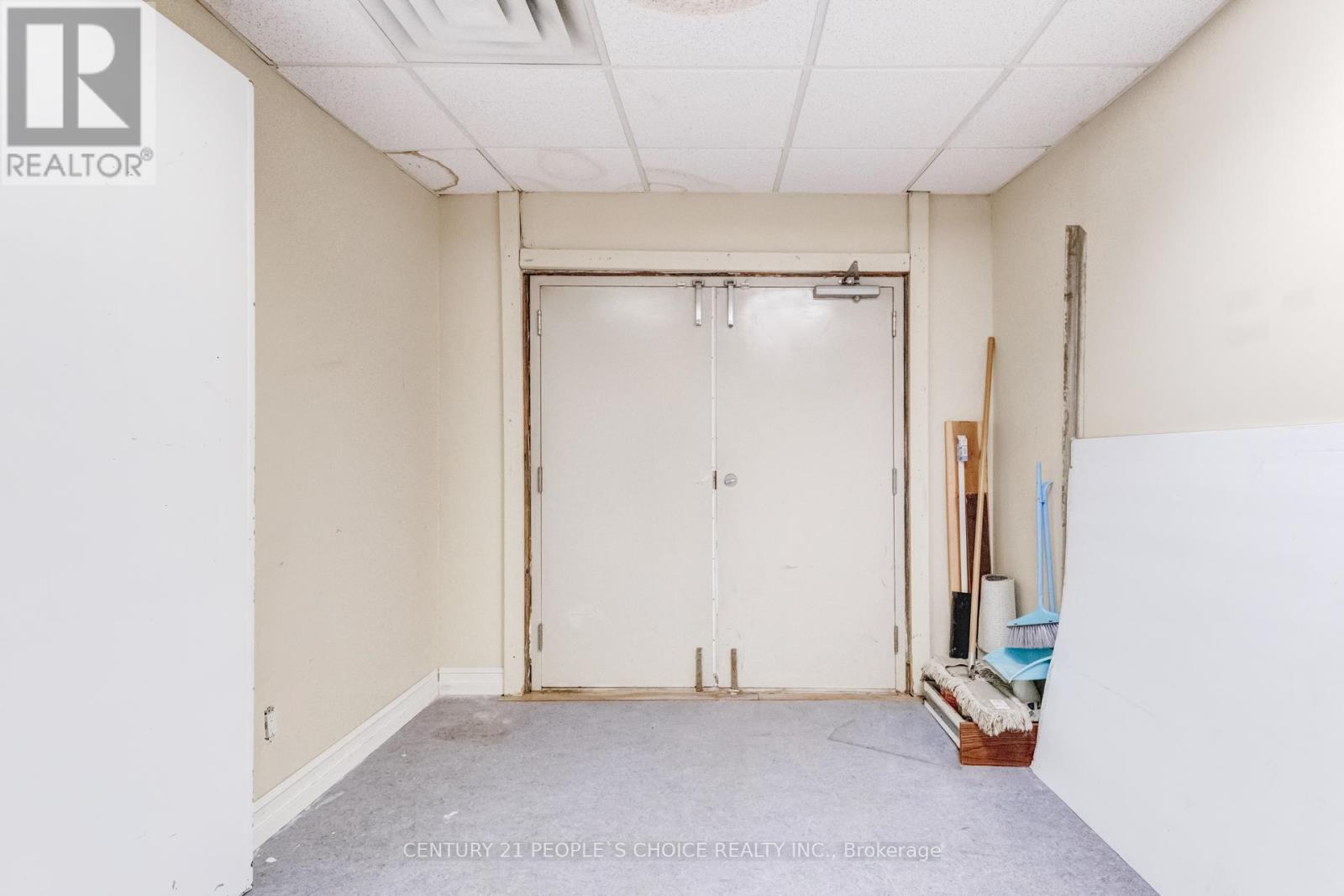 Other at 3042 KEELE STREET, Toronto