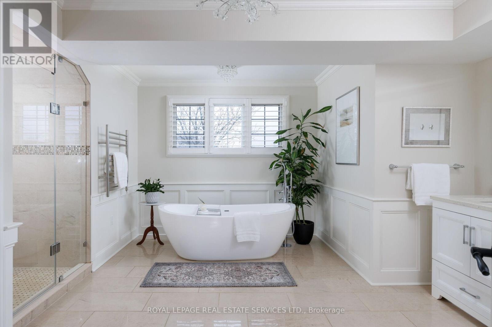 Townhouse at 68 TRADEWIND DRIVE, Oakville