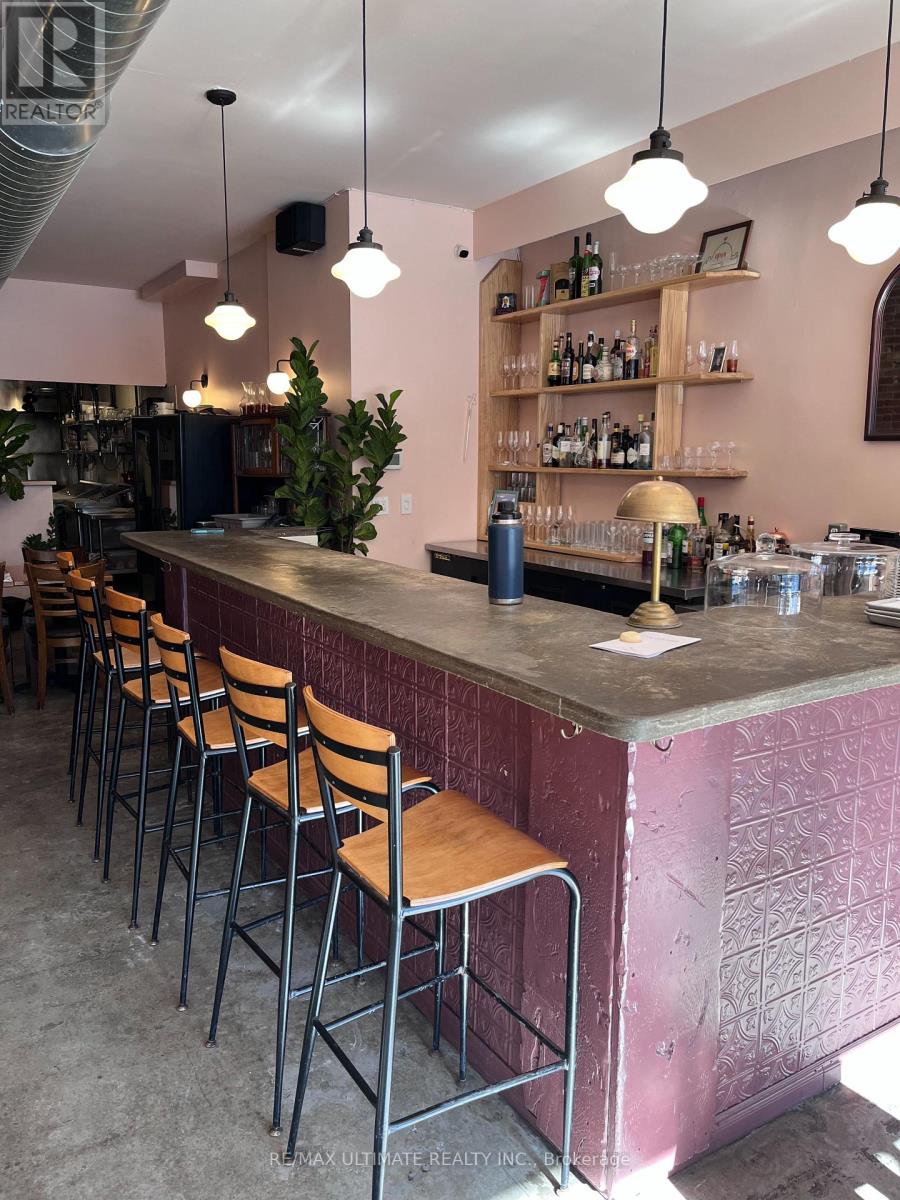 Other at 314 KERR STREET, Oakville (CO Central)