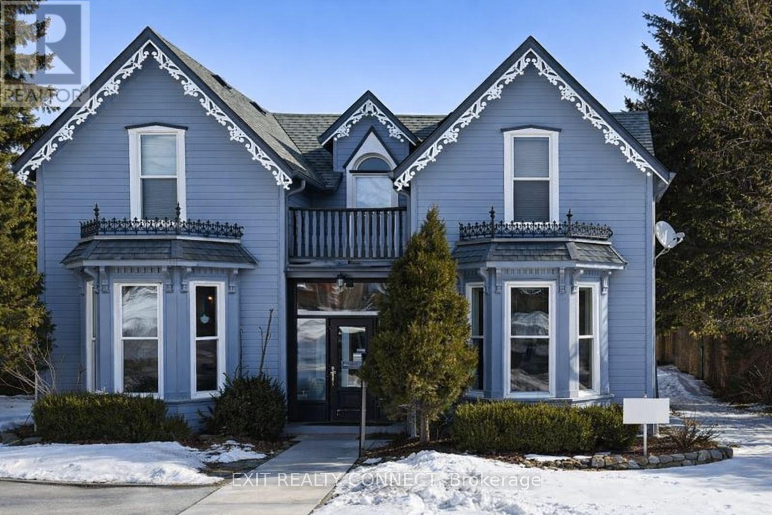 Other at 1&2 - 87 MAIN STREET N, Milton (Campbellville)