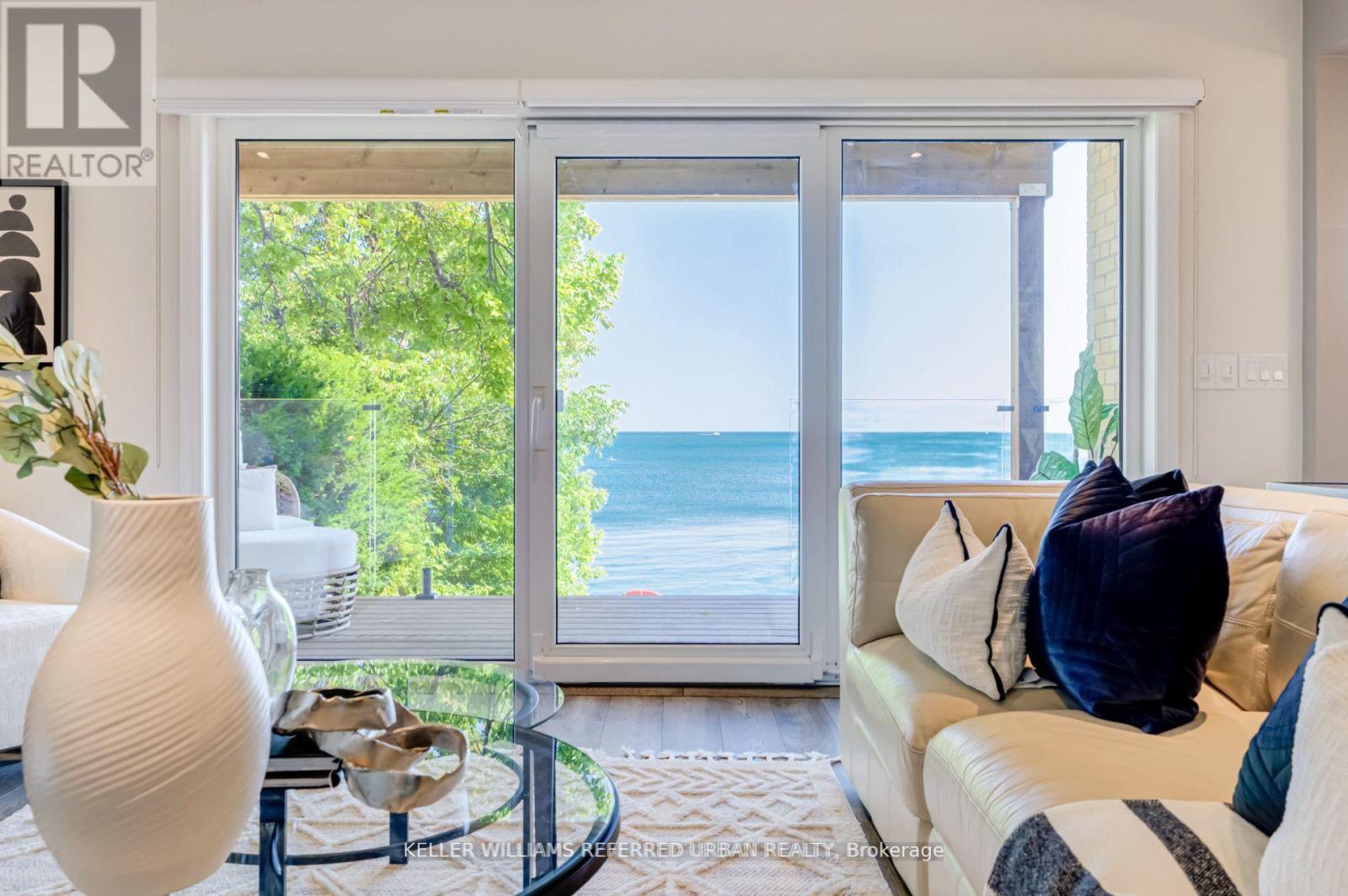 Detached at 399 LAKE PROMENADE, Toronto (Long Branch)