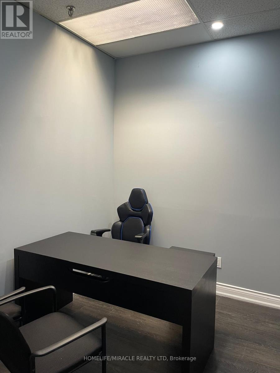 Other at 211-E - 2359 ROYALWINDSOR DRIVE, Mississauga (Southdown)