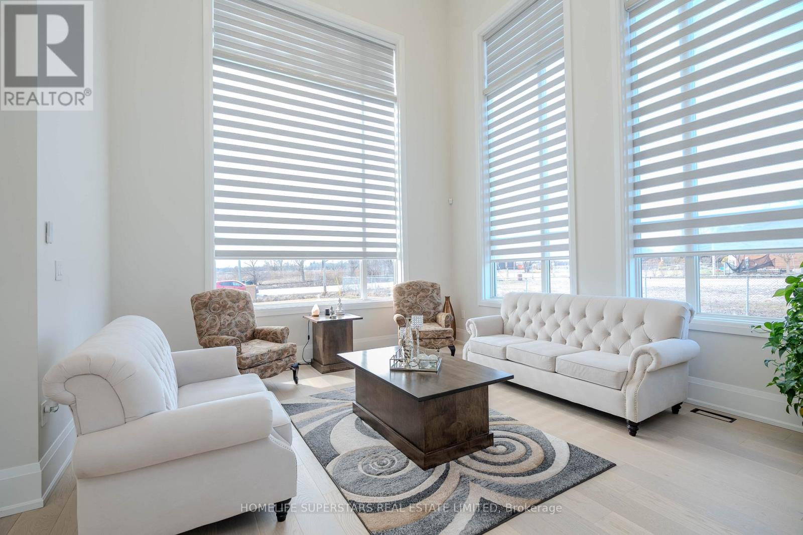 Detached at 12031 THE GORE ROAD, Caledon