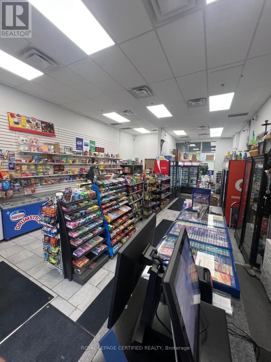 Other at 20 - 4265 THOMAS ALTON BOULEVARD, Burlington (Alton)