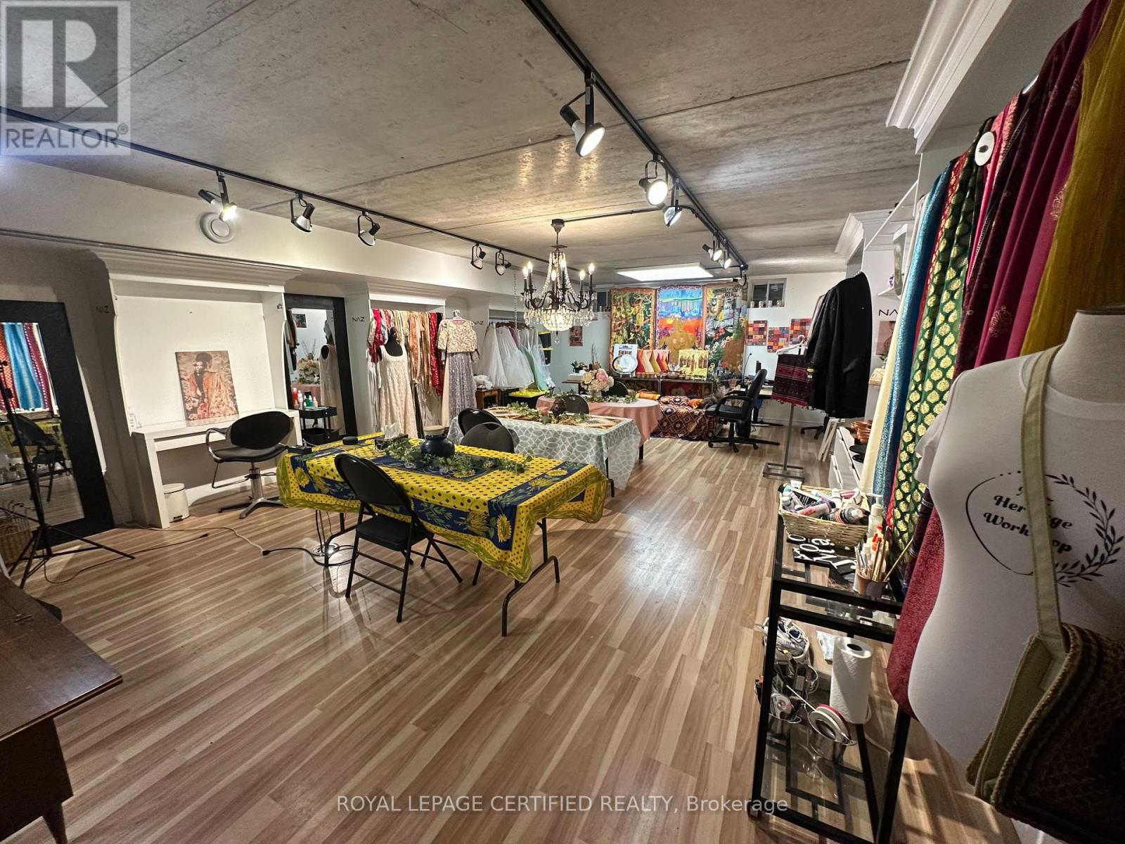 Other at 2 - 525 THOMPSON ROAD, Milton (CL Clarke)