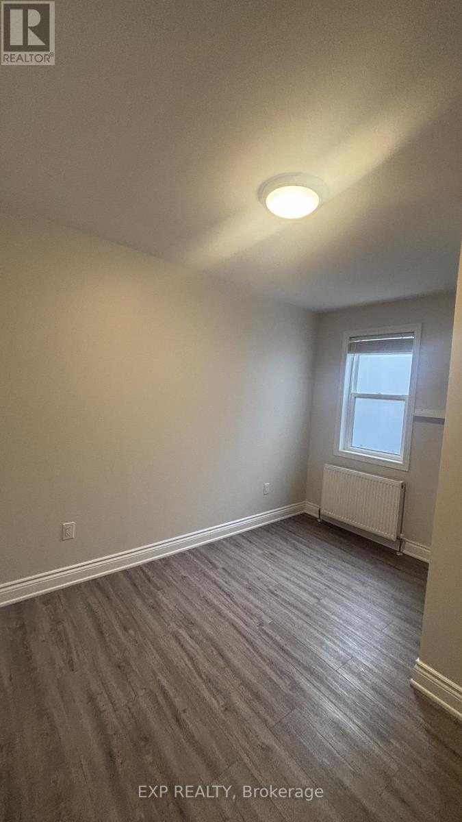 Multiplex at 1 - 3289 LAKESHORE BOULEVARD W, Toronto (Long Branch)