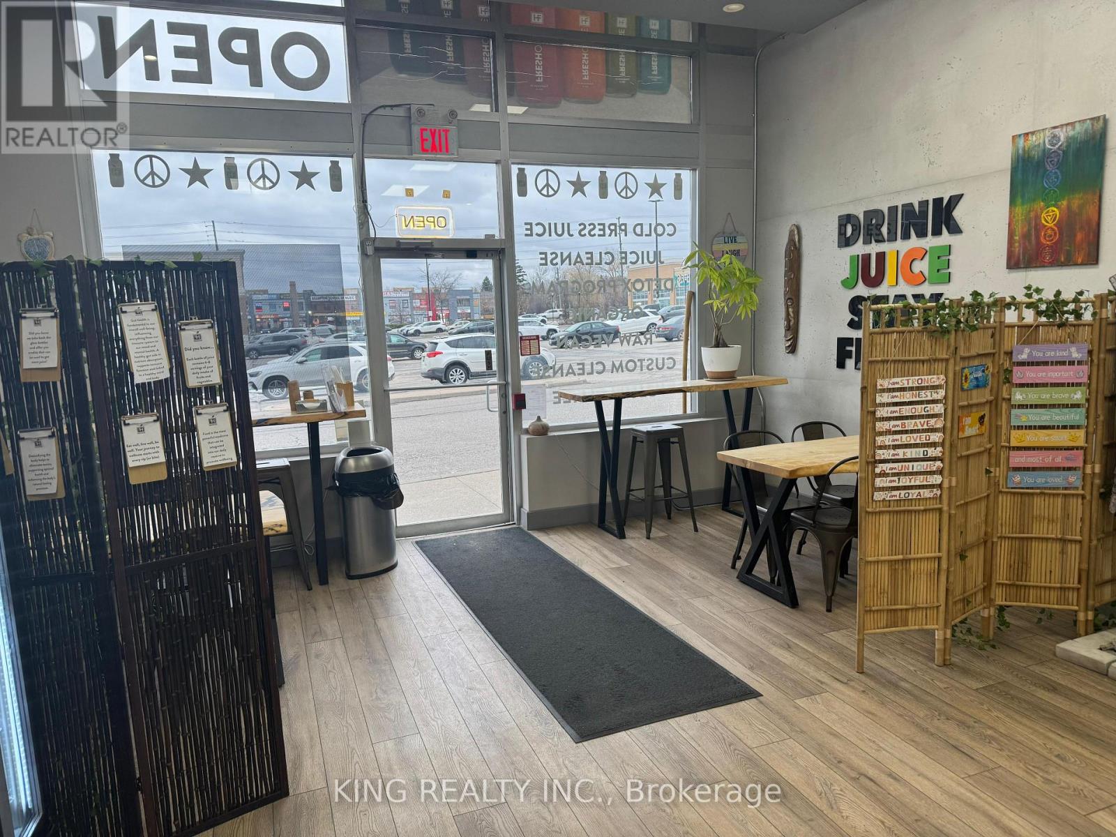 Other at 23 - 2120 NORTH PARK DRIVE, Brampton (Bramalea North Industrial)