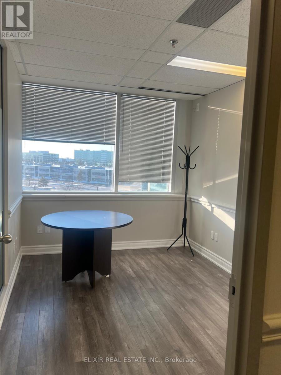 Other at 400 - 2800 SKYMARK AVENUE E, Mississauga (Airport Corporate)
