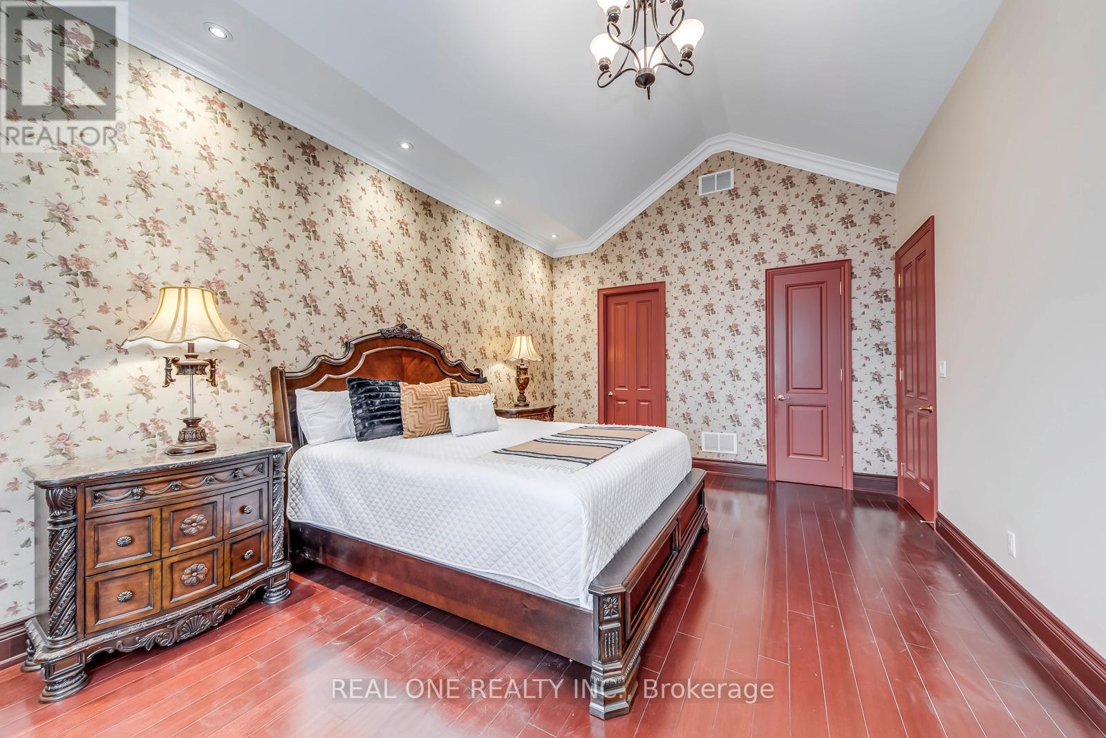 Detached at 3480 JOAN DRIVE, Mississauga