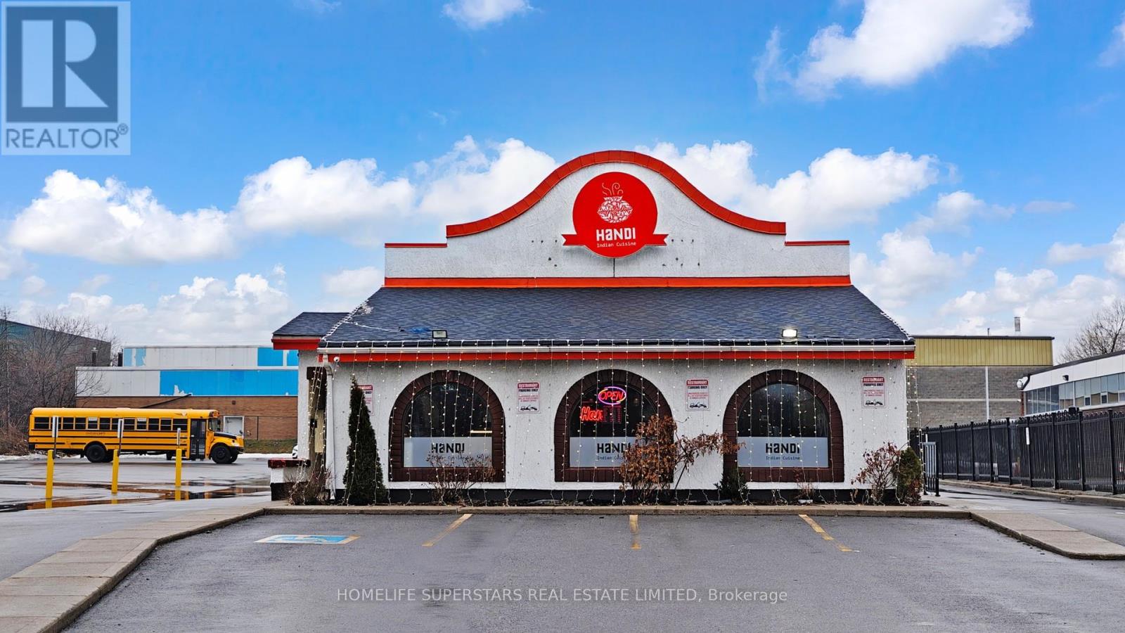 Other at 2068 KIPLING AVENUE, Toronto (West Humber-Clairville)