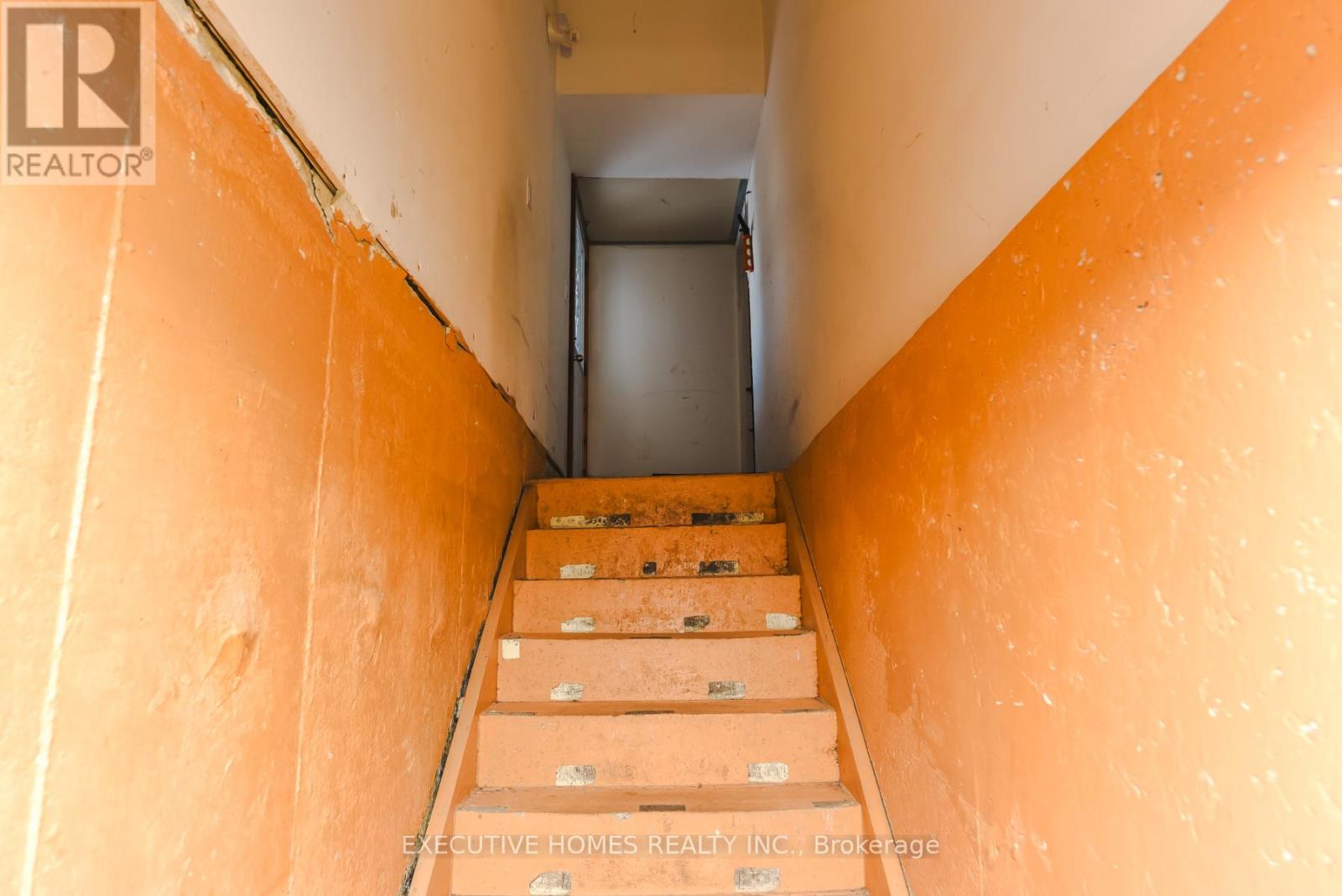 Detached at 77 BLACKTHORN LANE, Brampton