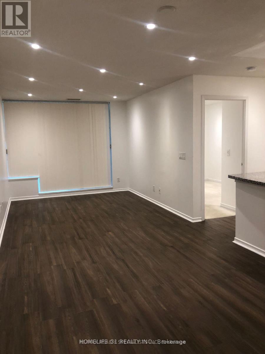 Apartment at 111 - 4889 KIMBERMOUNT AVENUE, Mississauga (Central Erin Mills)