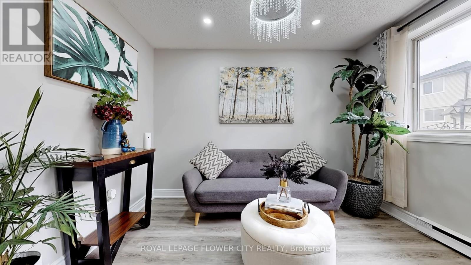 Townhouse at 141 - 2170 BROMSGROVE ROAD, Mississauga (Clarkson)