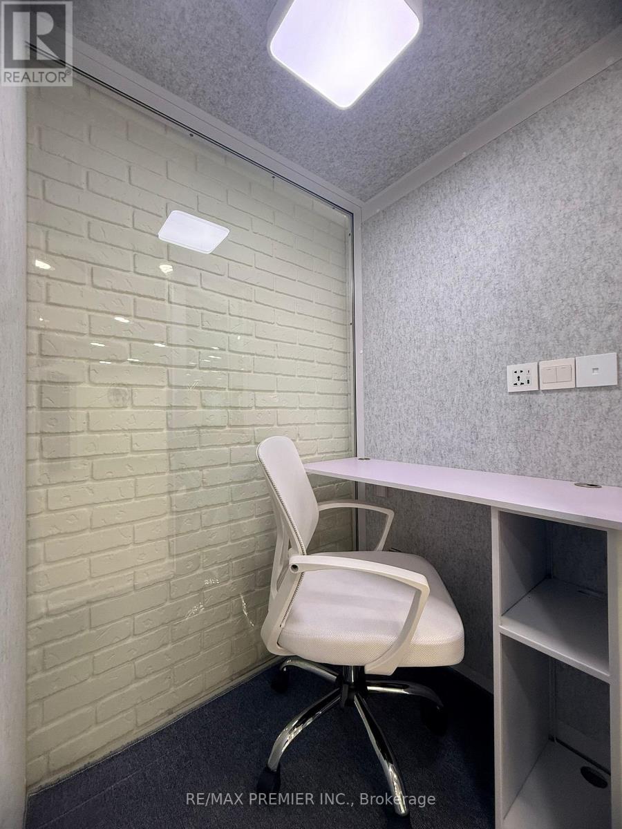 Other at 302-08 - 3390 SOUTH SERVICE ROAD, Burlington
