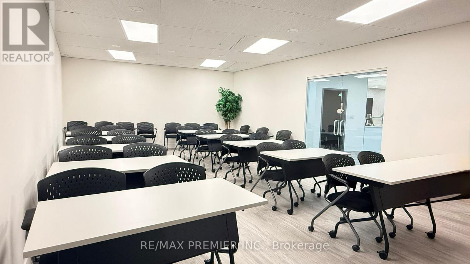 Other at 302-05 - 3390 SOUTH SERVICE ROAD, Burlington