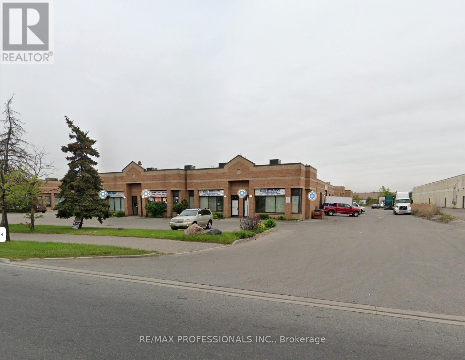 Other at 33 - 1310 MIDWAY BOULEVARD, Mississauga (Northeast)