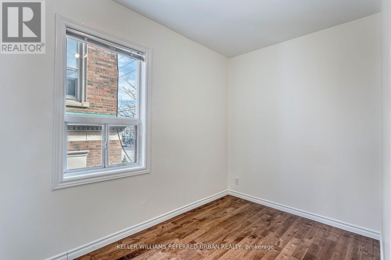 Other at 2 - 2976 LAKE SHORE BOULEVARD W, Toronto