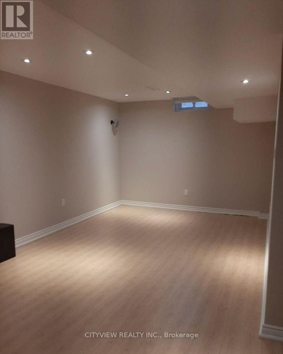 Townhouse at 2140 OAKPOINT ROAD, Oakville
