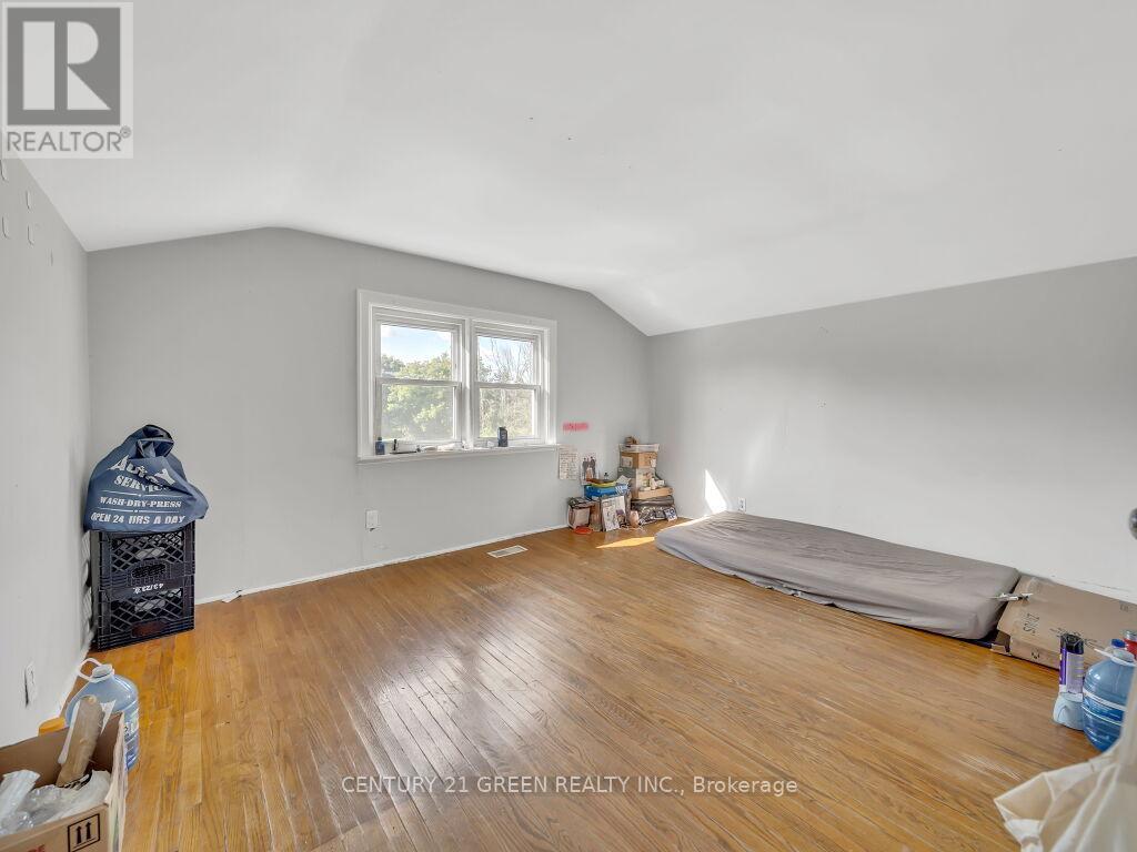 Other at 14303 TRAFALGAR ROAD, Halton Hills