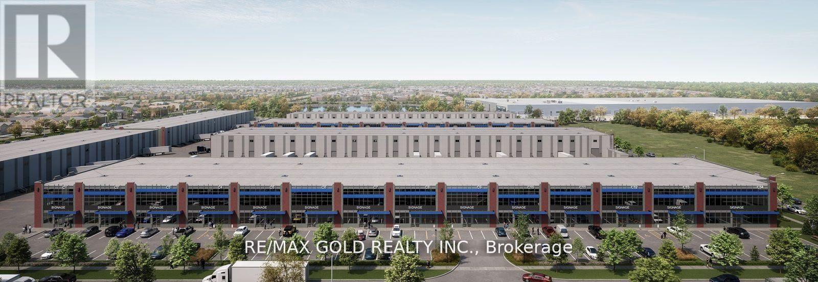 Other at A9 - 10900 DIXIE ROAD, Brampton (Sandringham-Wellington North)