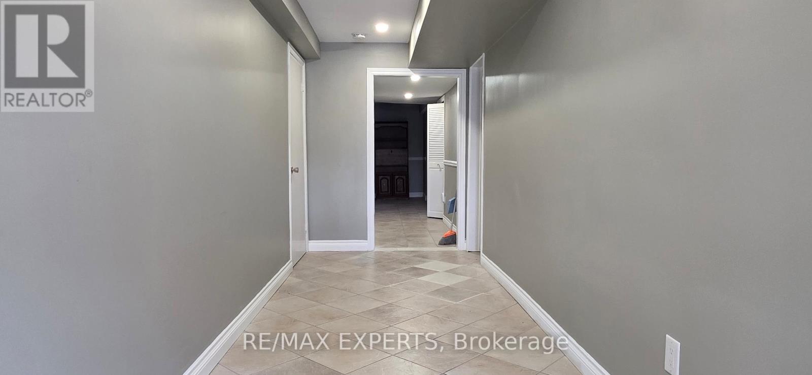 Semi-Detached/Link at 160 ARDWICK BOULEVARD, Toronto