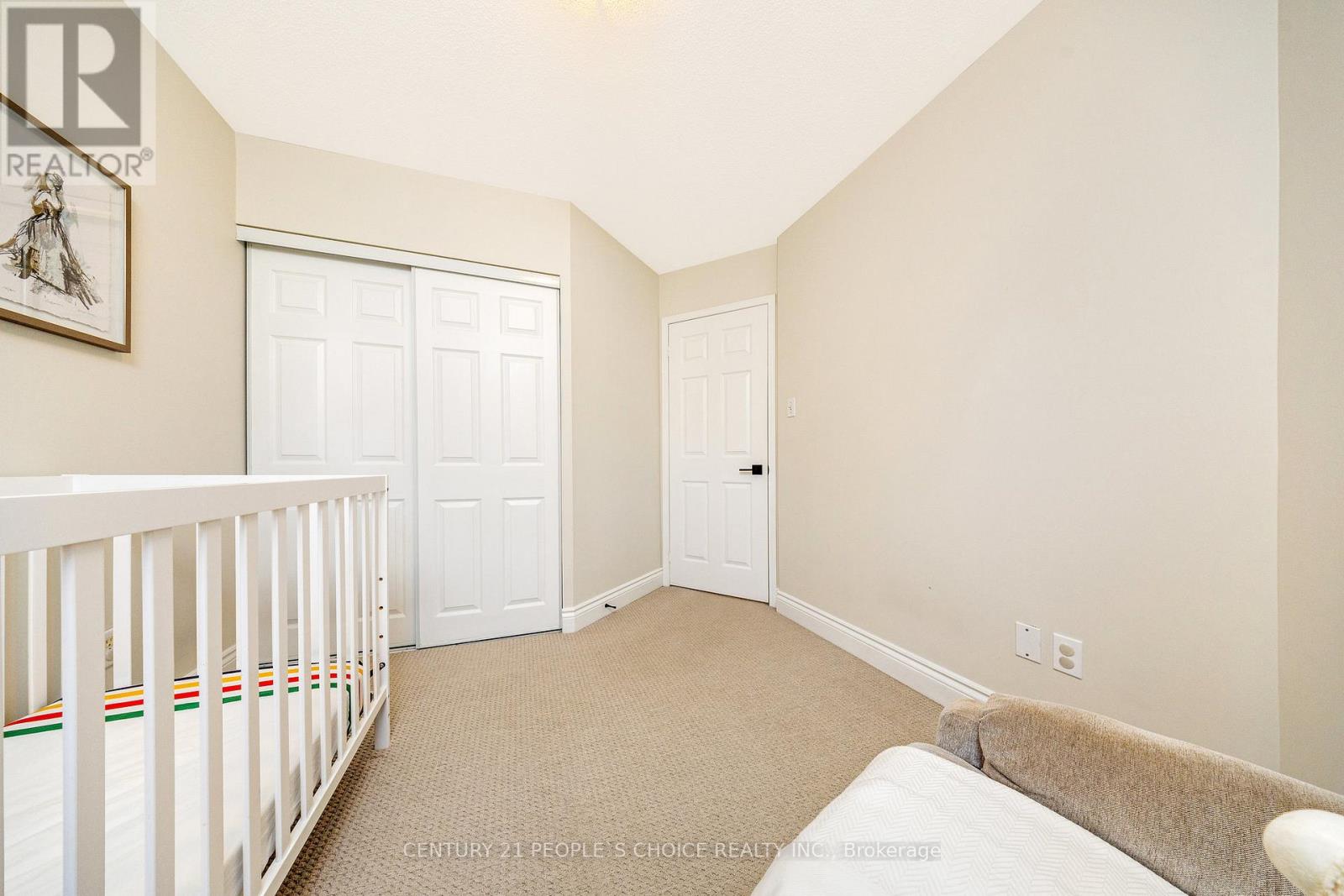 Detached at 170 ROXTON ROAD, Oakville