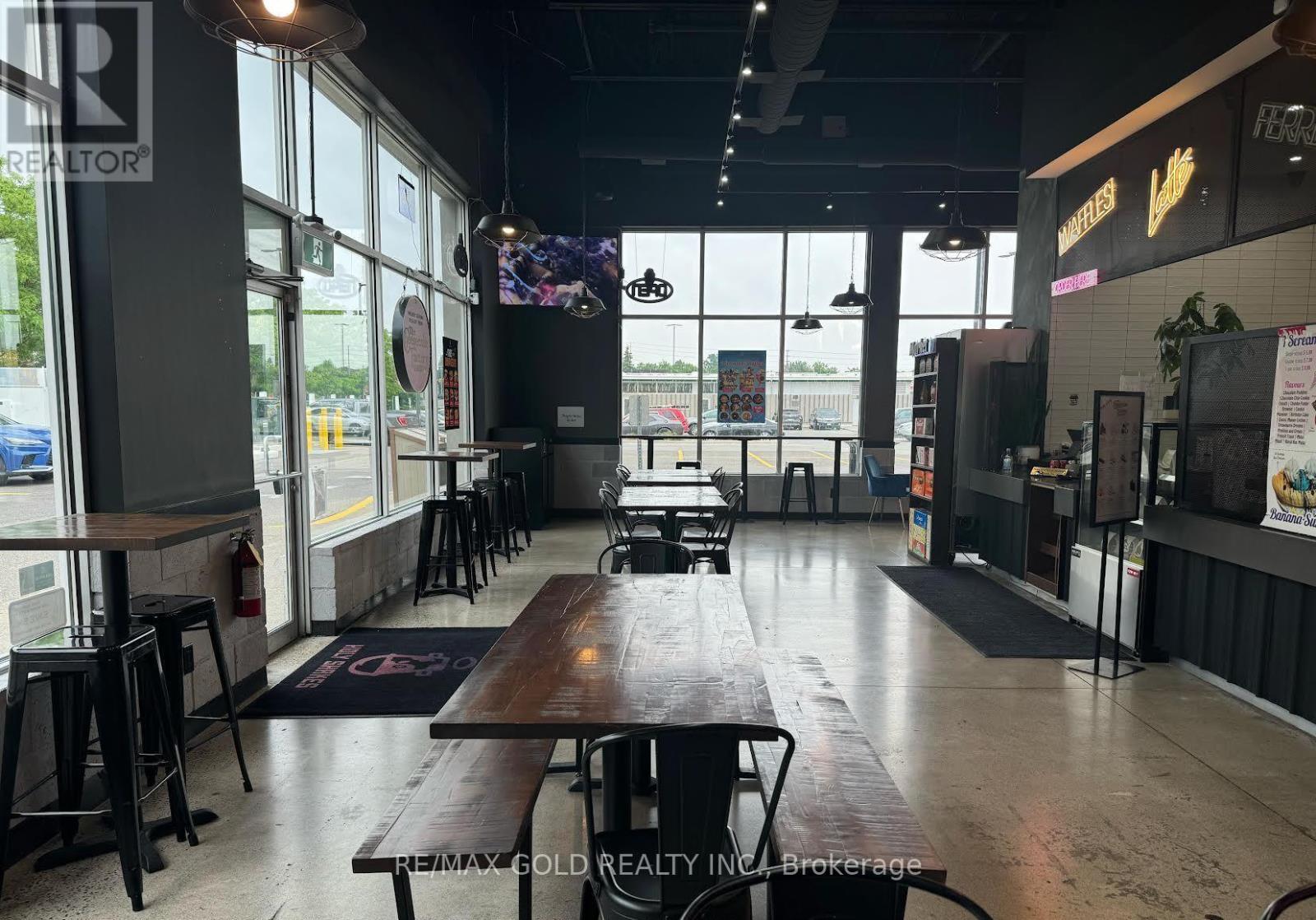 Other at F3 - 6045 CREDITVIEW ROAD E, Mississauga (East Credit)