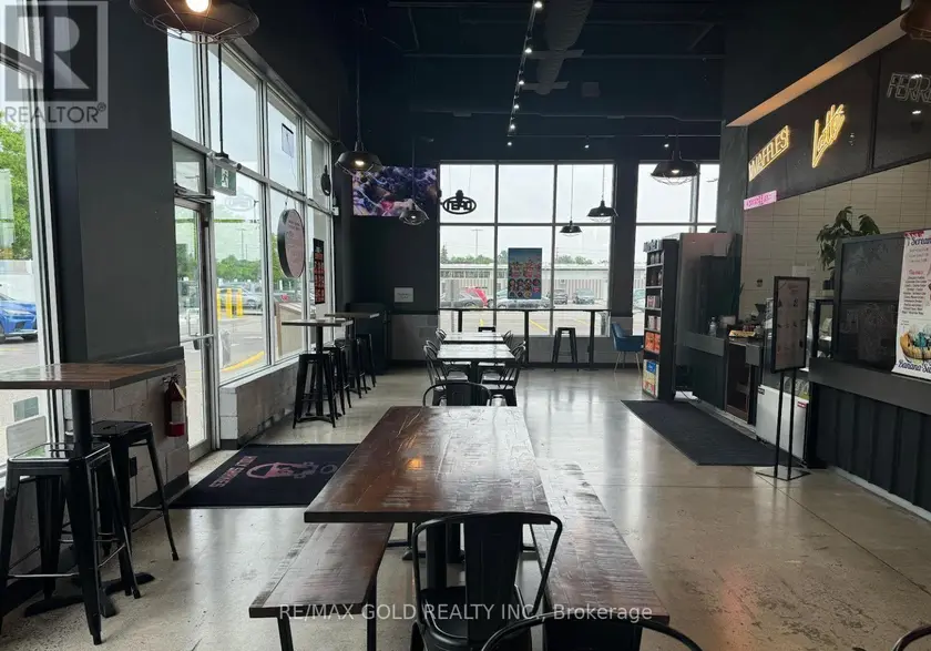 Other at F3 - 6045 CREDITVIEW ROAD E, Mississauga (East Credit)