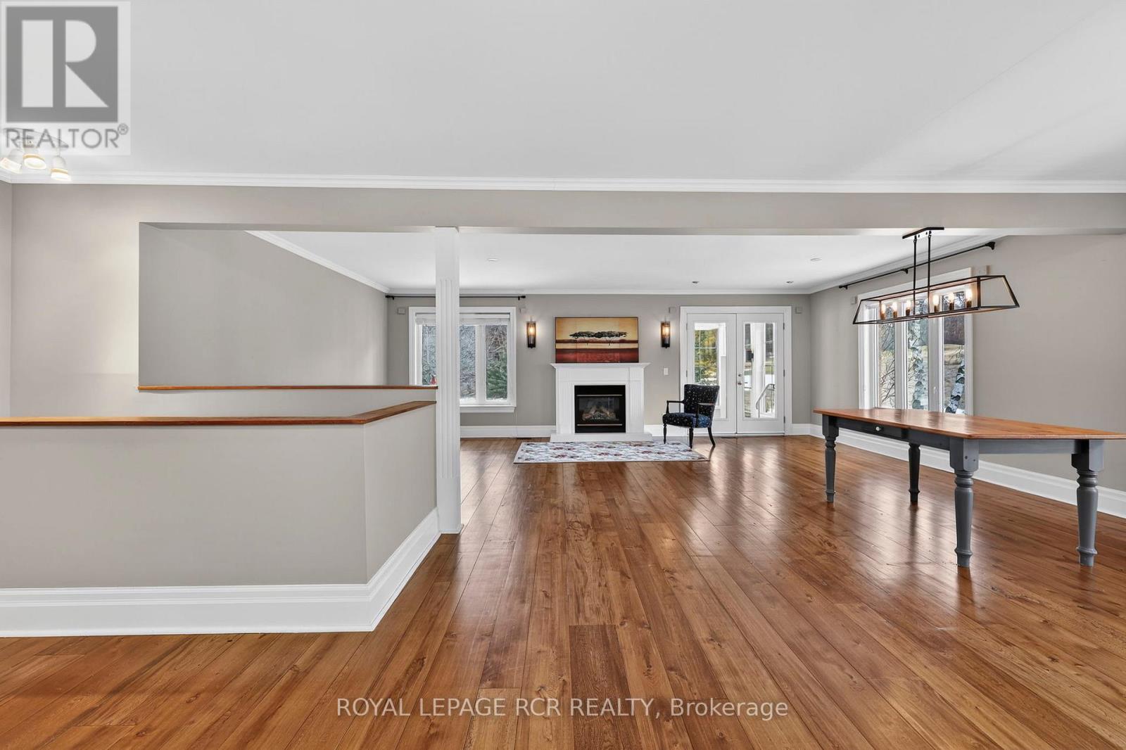 Townhouse at 2-28 REDDINGTON DRIVE, Caledon
