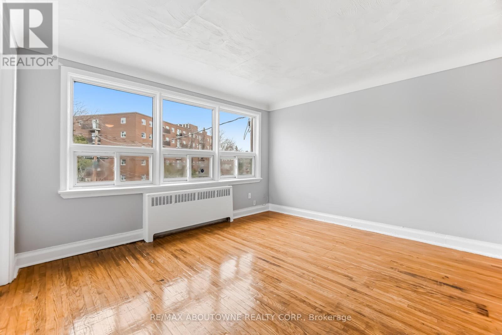 Other at 7 - 1037 CHURCHILL AVENUE E, Oakville