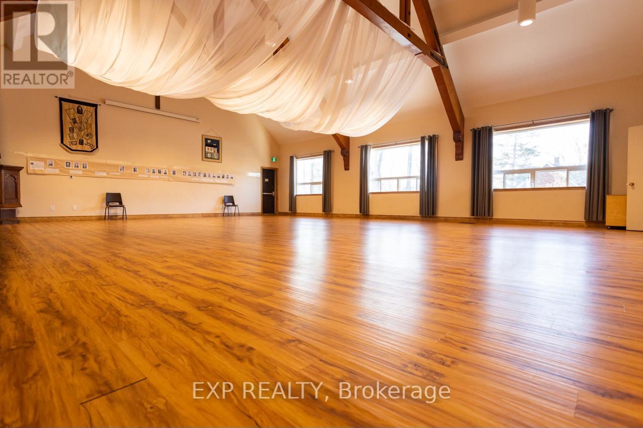 Other at UPPER/LOWER HALL/COMM KIT - 19 ST ALBANS DRIVE, Halton Hills (AC Acton)