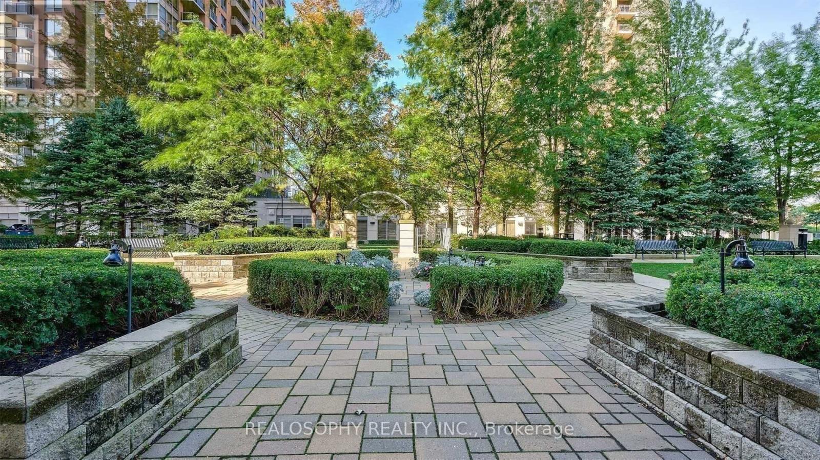 Apartment at 2138 - 35 VIKING LANE, Toronto (Islington-City Centre West)