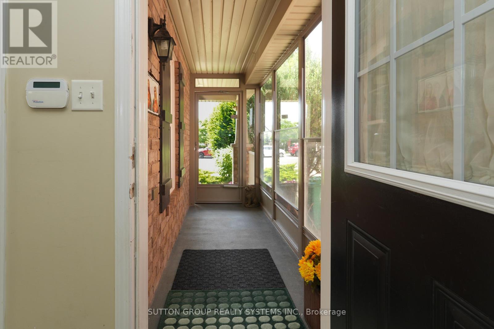 Detached at 35 BLEASDALE AVENUE, Brampton