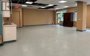 Other at 110 - 1447 ROYAL YORK ROAD, Toronto (Humber Heights)