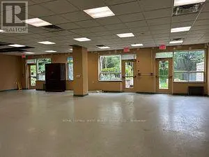 Other at 110 - 1447 ROYAL YORK ROAD, Toronto (Humber Heights)