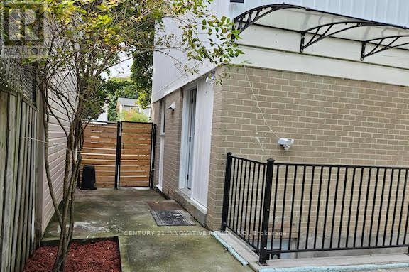 Detached at 38 JACKMAN DRIVE, Brampton (Northgate)